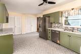 1004 Taylor Drive - Photo 11