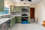 1004 Taylor Drive - Photo 12