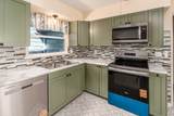 1004 Taylor Drive - Photo 13