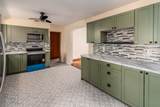 1004 Taylor Drive - Photo 14