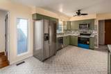 1004 Taylor Drive - Photo 15