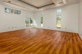 1004 Taylor Drive - Photo 17