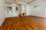 1004 Taylor Drive - Photo 18