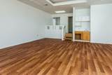1004 Taylor Drive - Photo 19