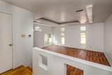 1004 Taylor Drive - Photo 20