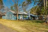 1004 Taylor Drive - Photo 3