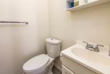 1004 Taylor Drive - Photo 21