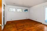 1004 Taylor Drive - Photo 22