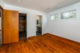 1004 Taylor Drive - Photo 23