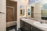 1004 Taylor Drive - Photo 24