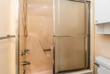 1004 Taylor Drive - Photo 25