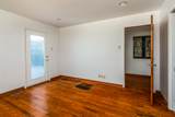 1004 Taylor Drive - Photo 27