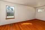1004 Taylor Drive - Photo 28