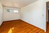 1004 Taylor Drive - Photo 29