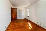 1004 Taylor Drive - Photo 30