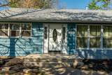 1004 Taylor Drive - Photo 4