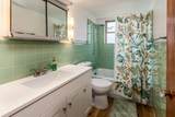 1004 Taylor Drive - Photo 31