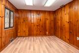 1004 Taylor Drive - Photo 32