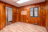 1004 Taylor Drive - Photo 33