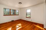 1004 Taylor Drive - Photo 34