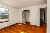 1004 Taylor Drive - Photo 35
