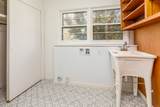 1004 Taylor Drive - Photo 36