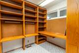 1004 Taylor Drive - Photo 37