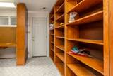 1004 Taylor Drive - Photo 38