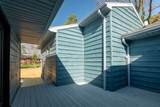 1004 Taylor Drive - Photo 39