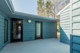 1004 Taylor Drive - Photo 40