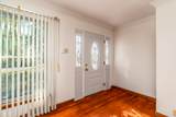 1004 Taylor Drive - Photo 5