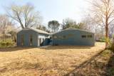 1004 Taylor Drive - Photo 41