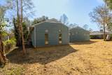 1004 Taylor Drive - Photo 42