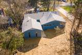 1004 Taylor Drive - Photo 43