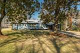 1004 Taylor Drive - Photo 44