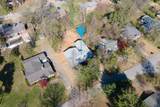 1004 Taylor Drive - Photo 45