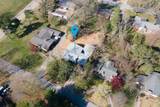 1004 Taylor Drive - Photo 46