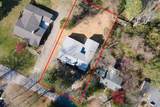 1004 Taylor Drive - Photo 47