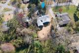 1004 Taylor Drive - Photo 48