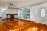 1004 Taylor Drive - Photo 6
