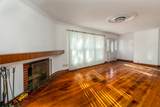1004 Taylor Drive - Photo 7