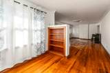 1004 Taylor Drive - Photo 8
