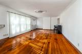 1004 Taylor Drive - Photo 9