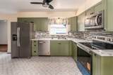 1004 Taylor Drive - Photo 10