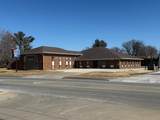 2500 41 Street - Photo 1