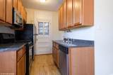3808 Irving Park Road - Photo 2