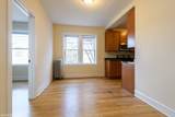 3808 Irving Park Road - Photo 3