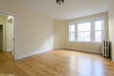 3808 Irving Park Road - Photo 4