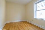 3808 Irving Park Road - Photo 5