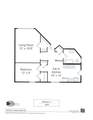 3808 Irving Park Road - Photo 7